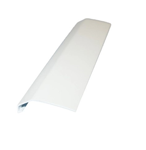PVC Denizlik Profili 8 lik 3 mt